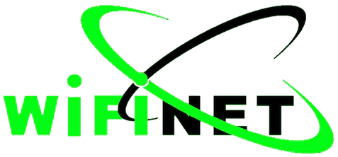 Logo Wifinet